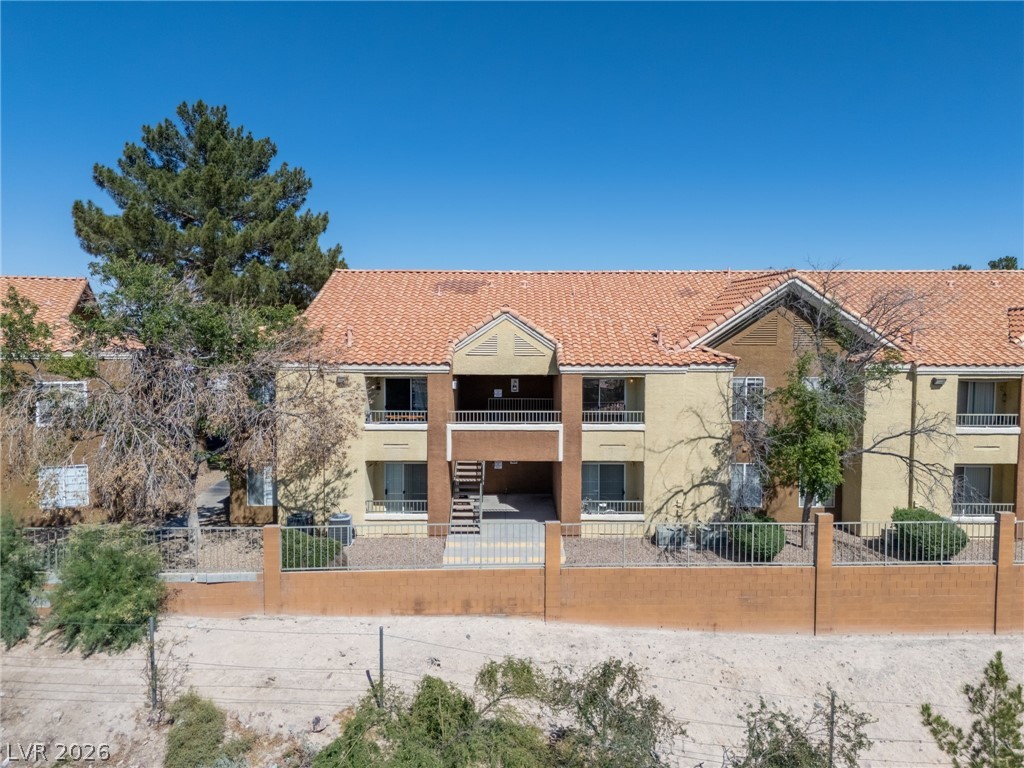 2120 Ramrod Avenue 1026 Henderson NV 89014