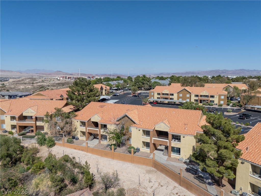 2120 Ramrod Avenue 1026 Henderson NV 89014