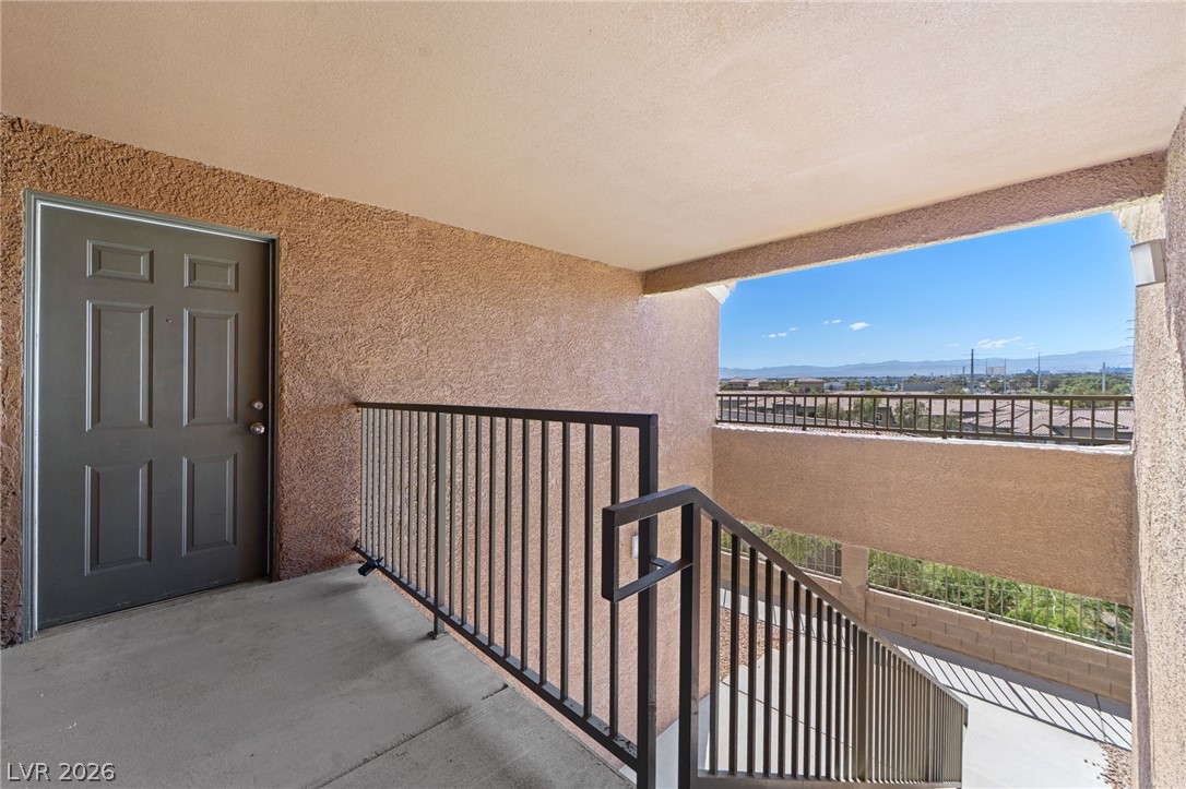 2120 Ramrod Avenue 1026 Henderson NV 89014