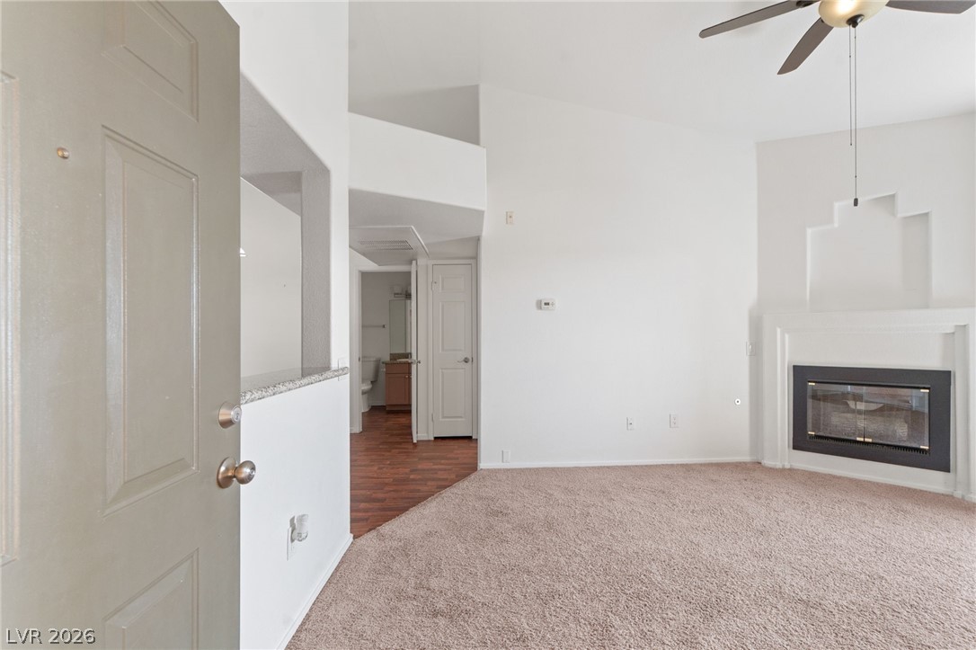 2120 Ramrod Avenue 1026 Henderson NV 89014