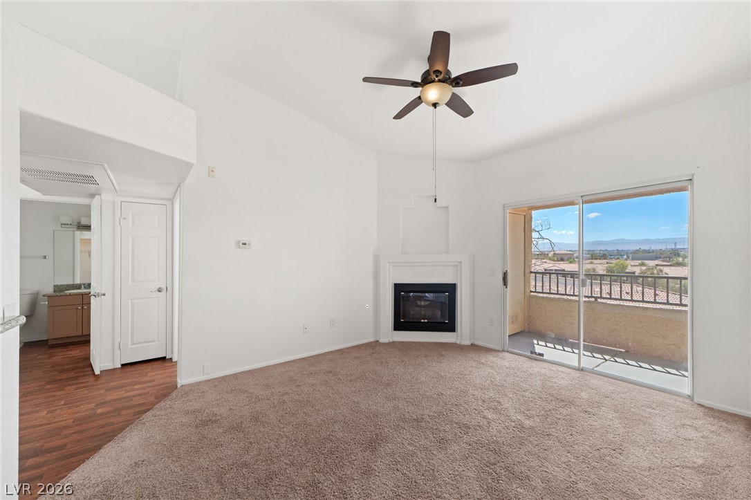 2120 Ramrod Avenue 1026 Henderson NV 89014