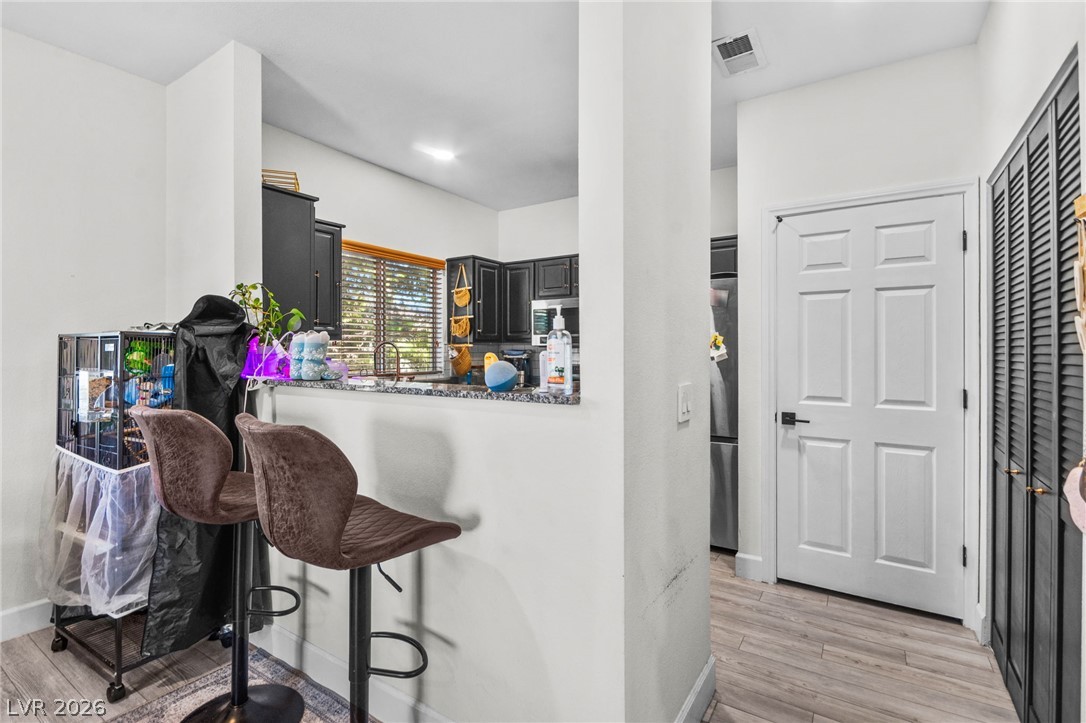 5250 South Rainbow Boulevard 2033 Las Vegas NV 89118
