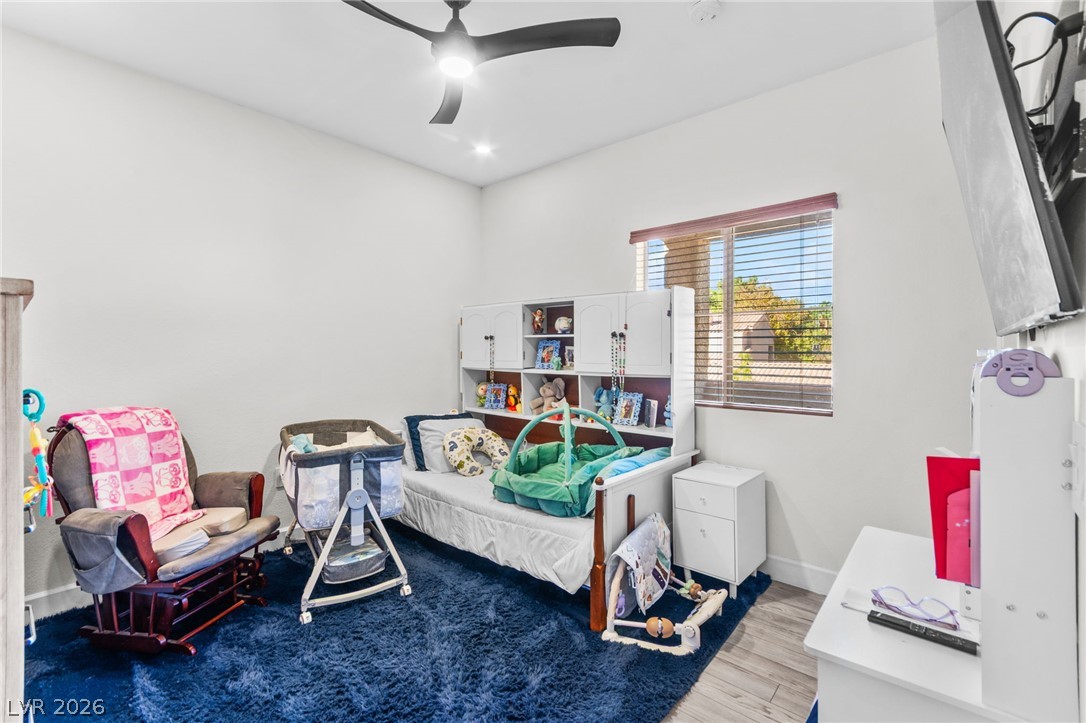 5250 South Rainbow Boulevard 2033 Las Vegas NV 89118