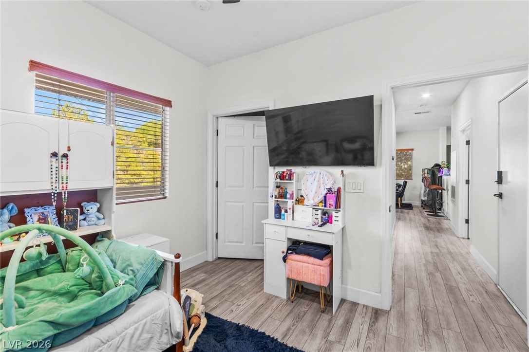 5250 South Rainbow Boulevard 2033 Las Vegas NV 89118