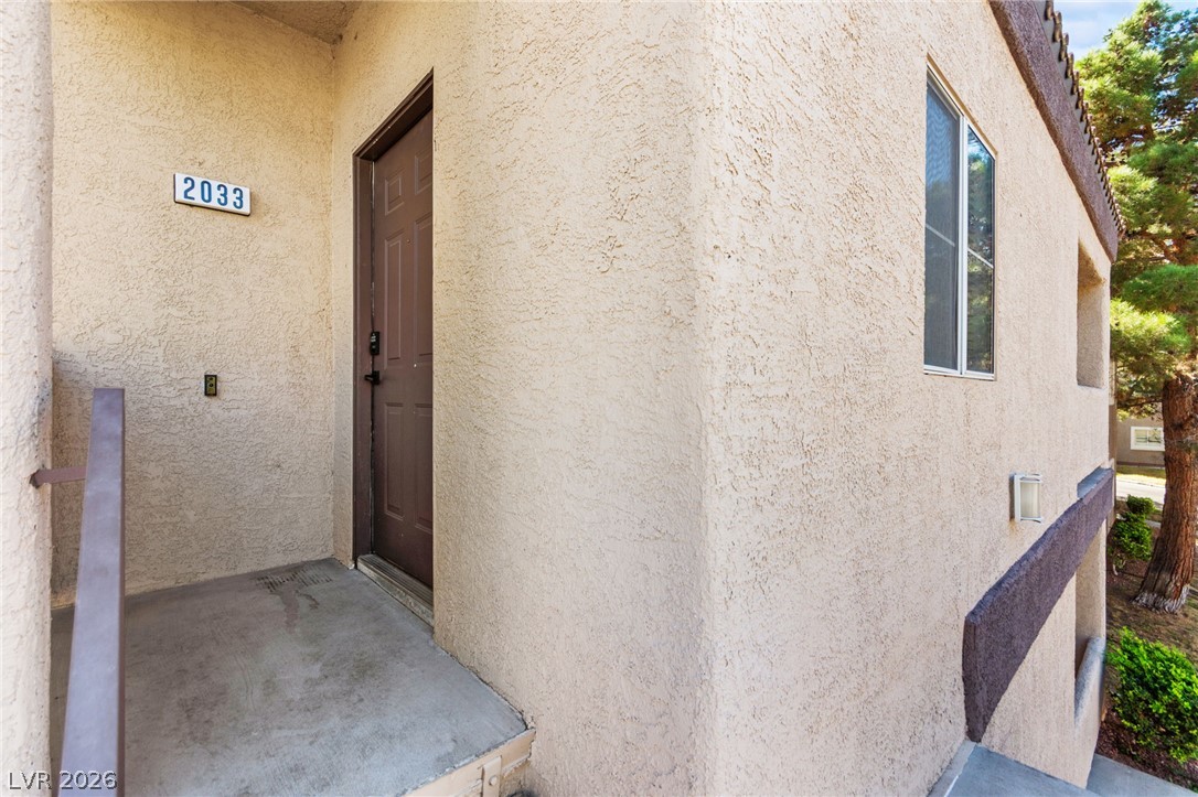 5250 South Rainbow Boulevard 2033 Las Vegas NV 89118