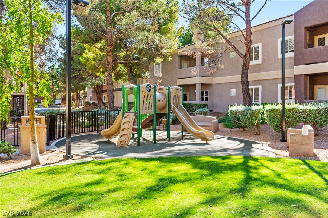 5250 South Rainbow Boulevard 2033 Las Vegas NV 89118