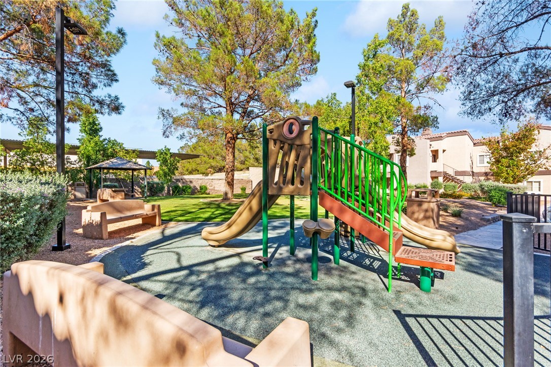5250 South Rainbow Boulevard 2033 Las Vegas NV 89118