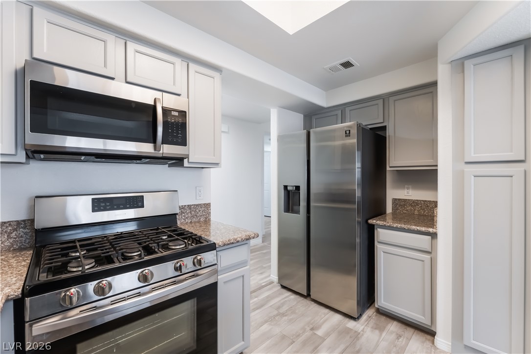 8432 Running Deer Avenue 103 Las Vegas NV 89145