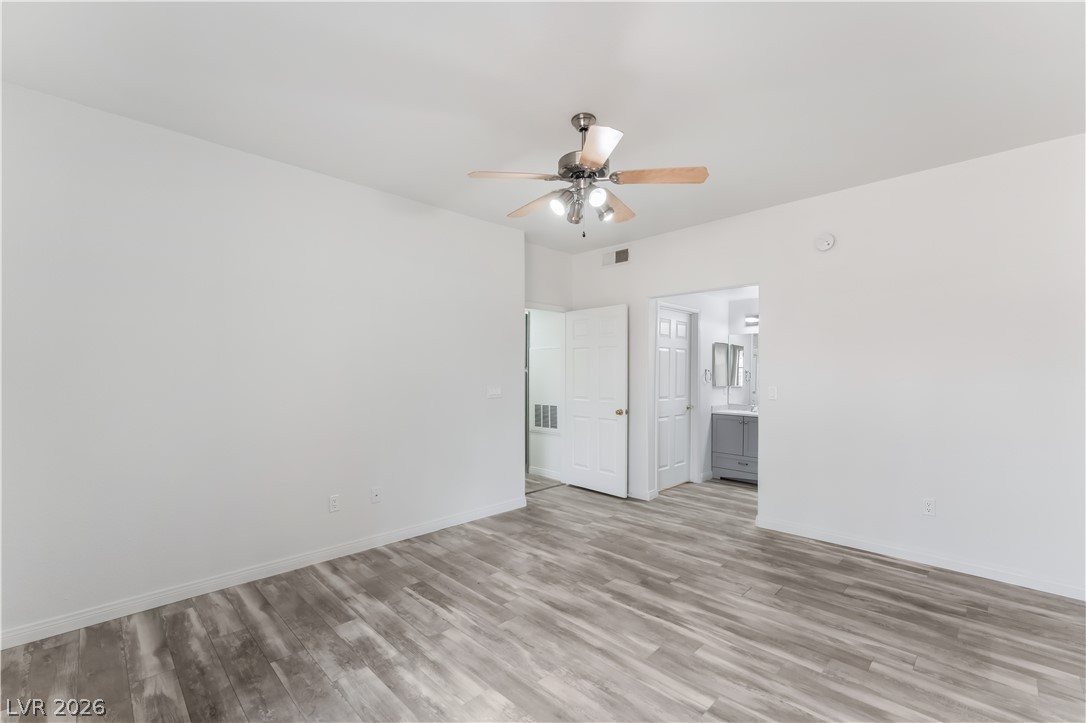 8432 Running Deer Avenue 103 Las Vegas NV 89145