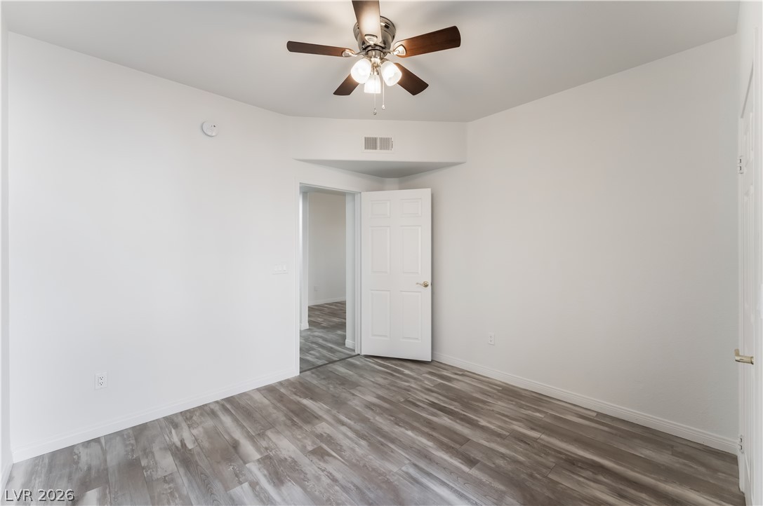 8432 Running Deer Avenue 103 Las Vegas NV 89145