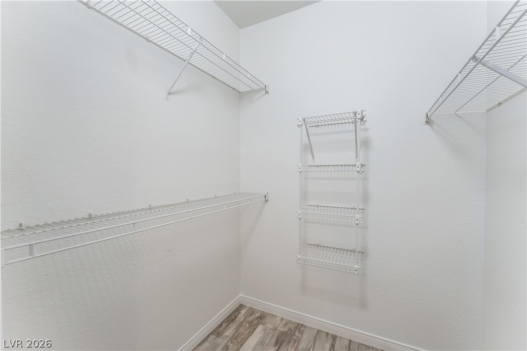 8432 Running Deer Avenue 103 Las Vegas NV 89145