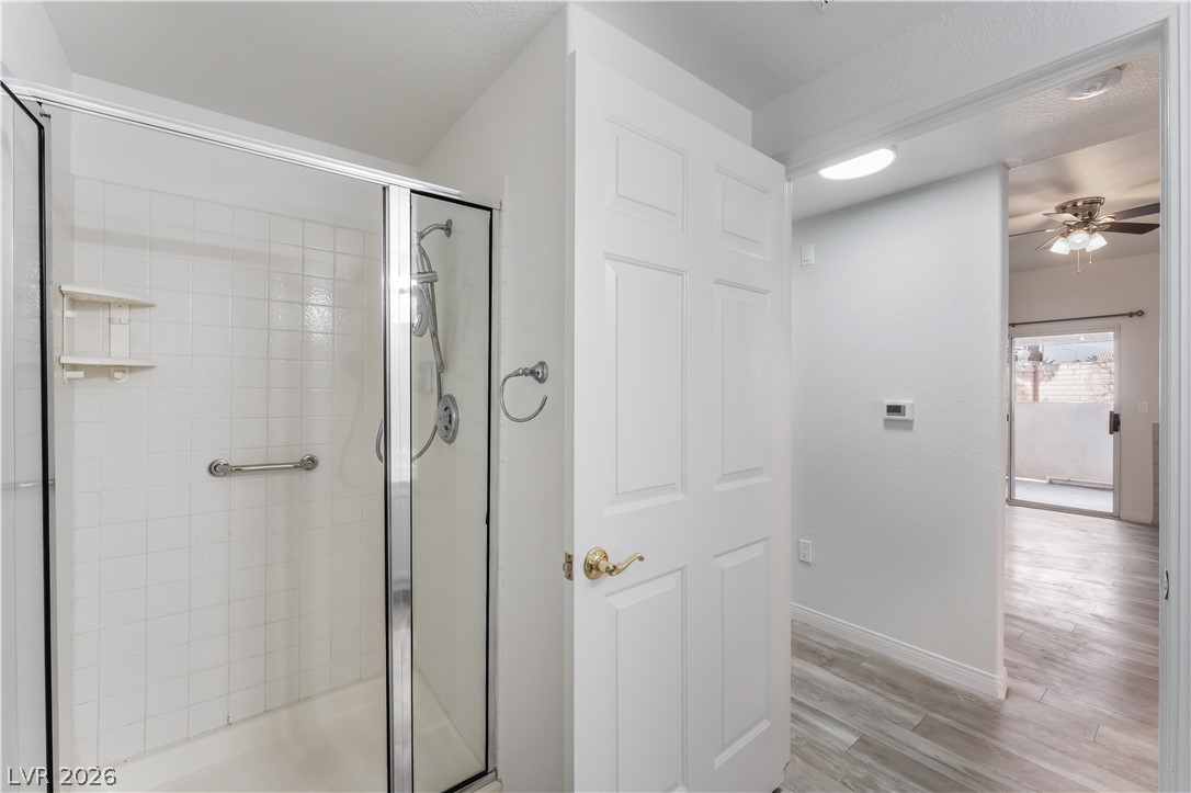 8432 Running Deer Avenue 103 Las Vegas NV 89145