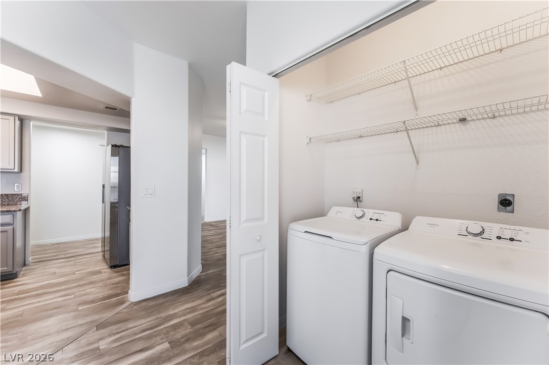 8432 Running Deer Avenue 103 Las Vegas NV 89145