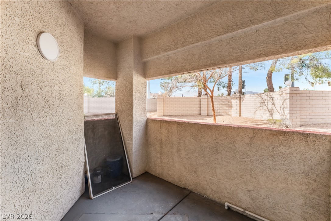 8432 Running Deer Avenue 103 Las Vegas NV 89145