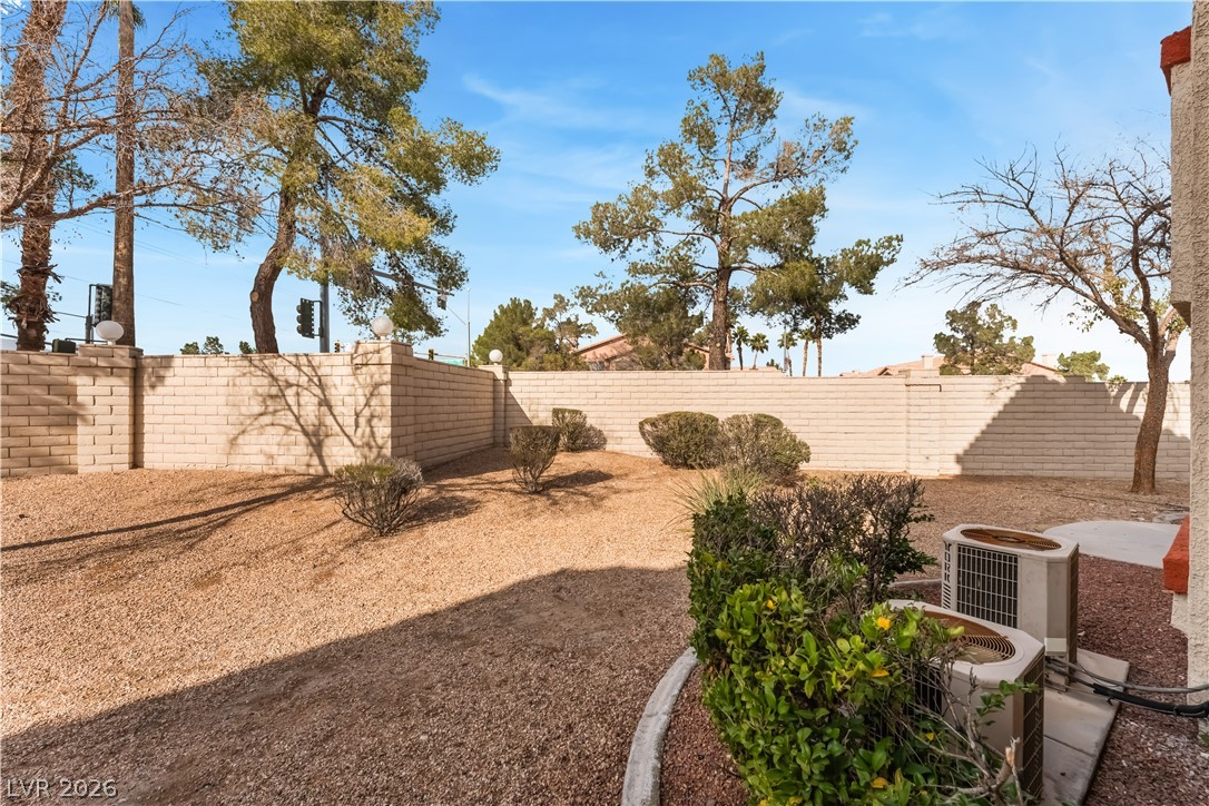 8432 Running Deer Avenue 103 Las Vegas NV 89145