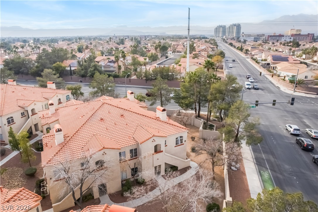 8432 Running Deer Avenue 103 Las Vegas NV 89145