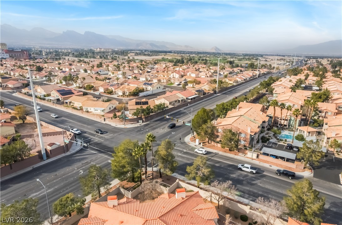 8432 Running Deer Avenue 103 Las Vegas NV 89145