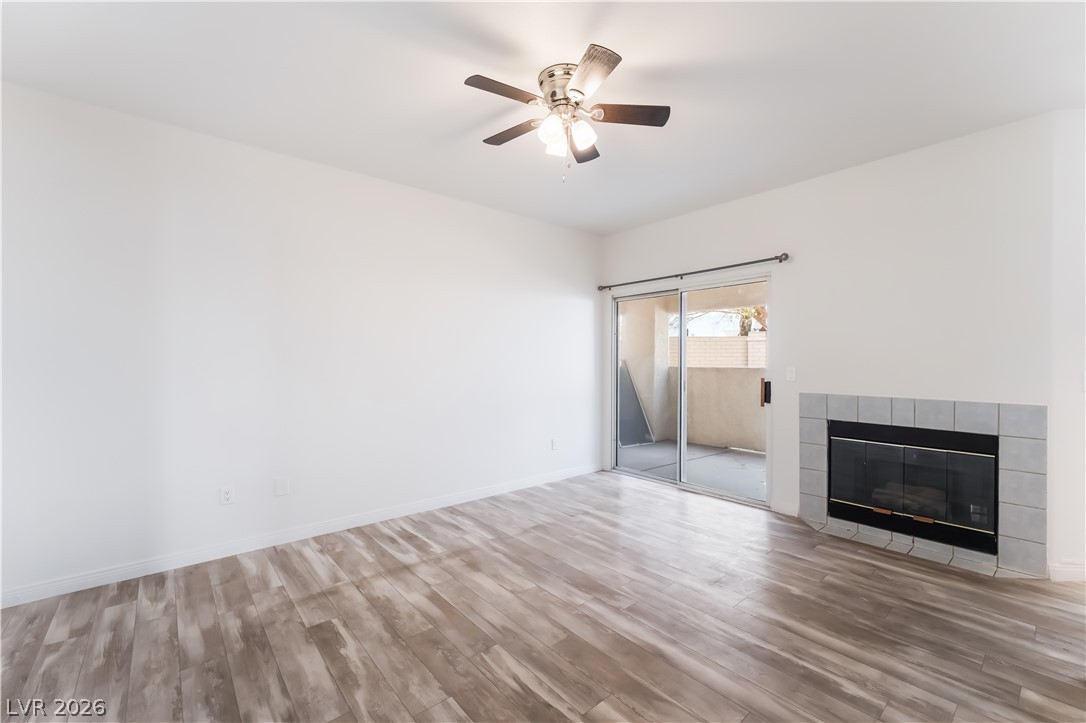 8432 Running Deer Avenue 103 Las Vegas NV 89145