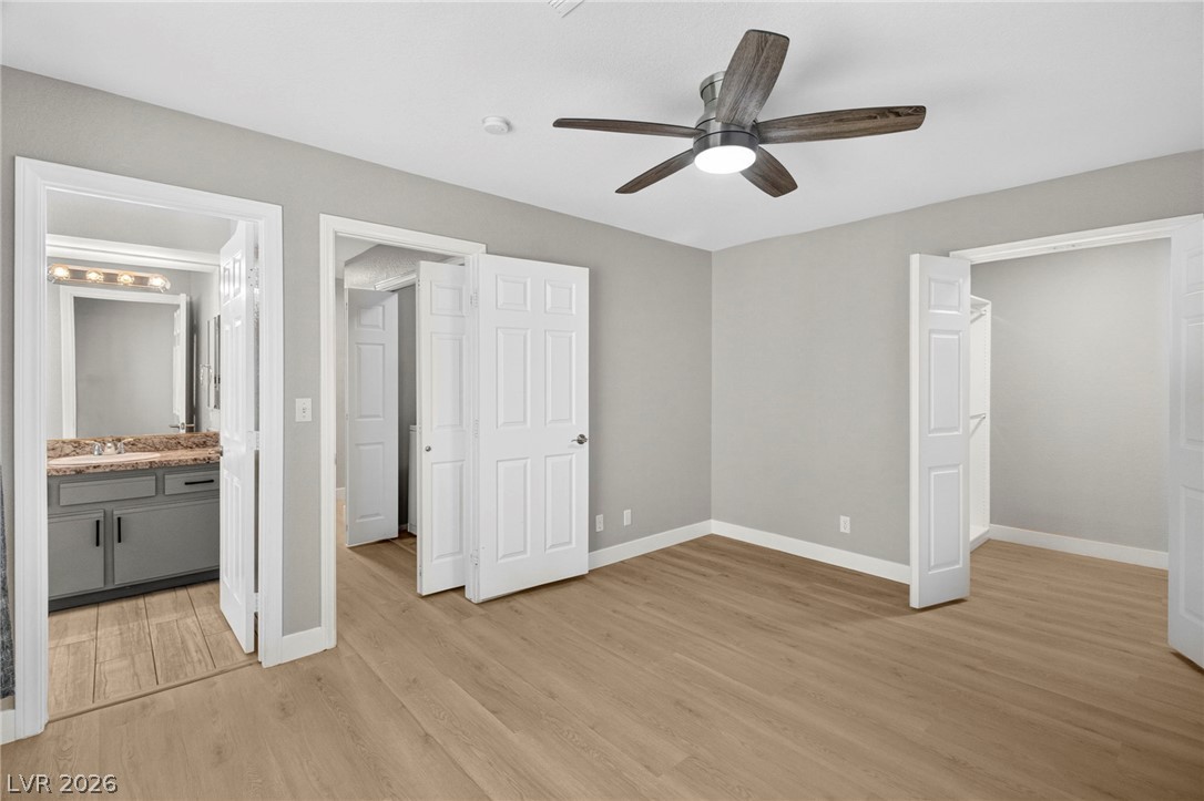 6808 Elm Creek Drive 104 Las Vegas NV 89108