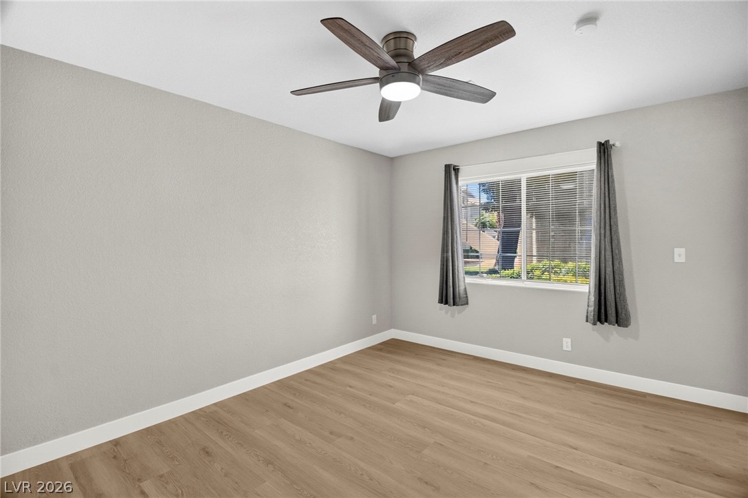6808 Elm Creek Drive 104 Las Vegas NV 89108
