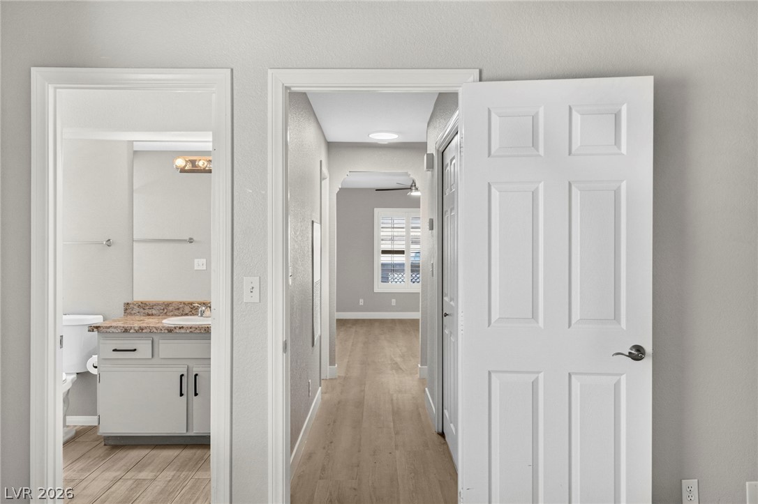 6808 Elm Creek Drive 104 Las Vegas NV 89108