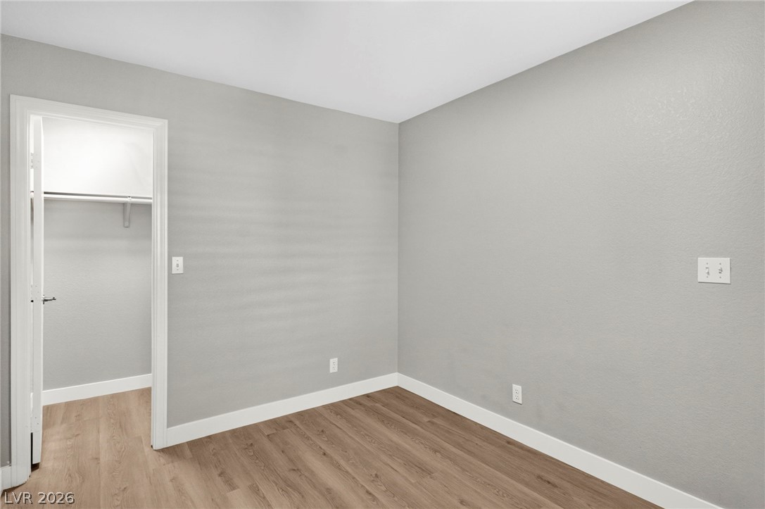 6808 Elm Creek Drive 104 Las Vegas NV 89108