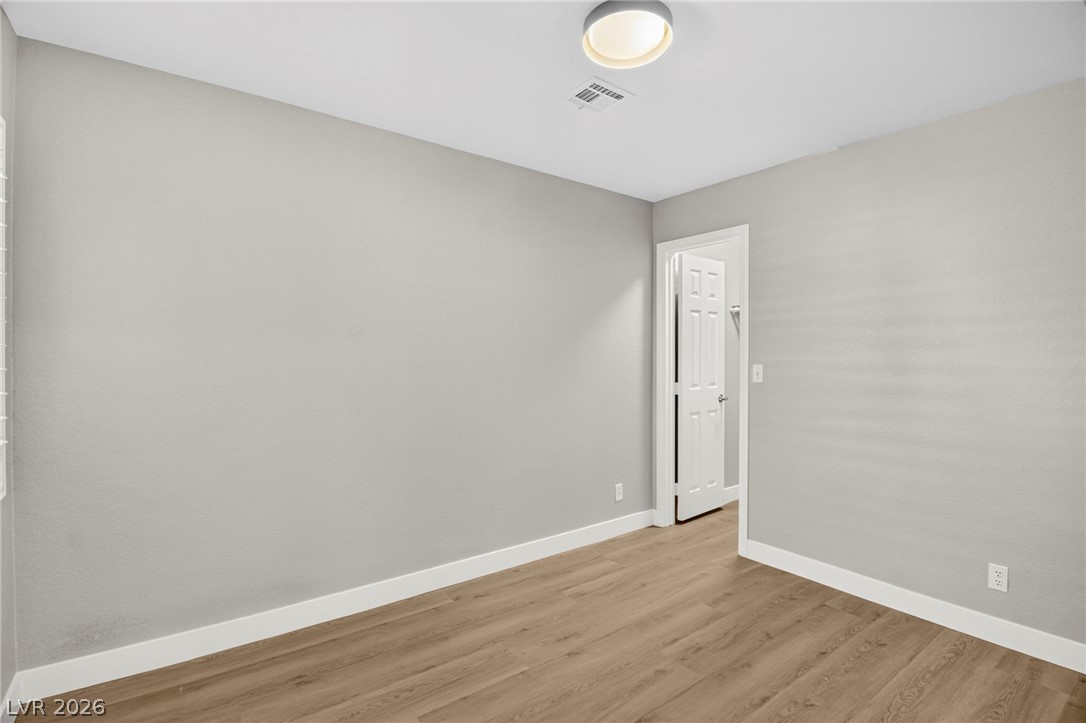 6808 Elm Creek Drive 104 Las Vegas NV 89108