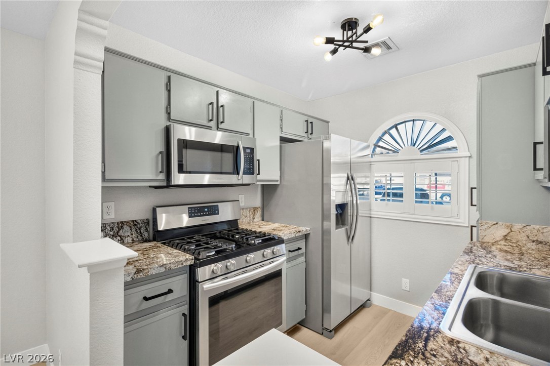 6808 Elm Creek Drive 104 Las Vegas NV 89108