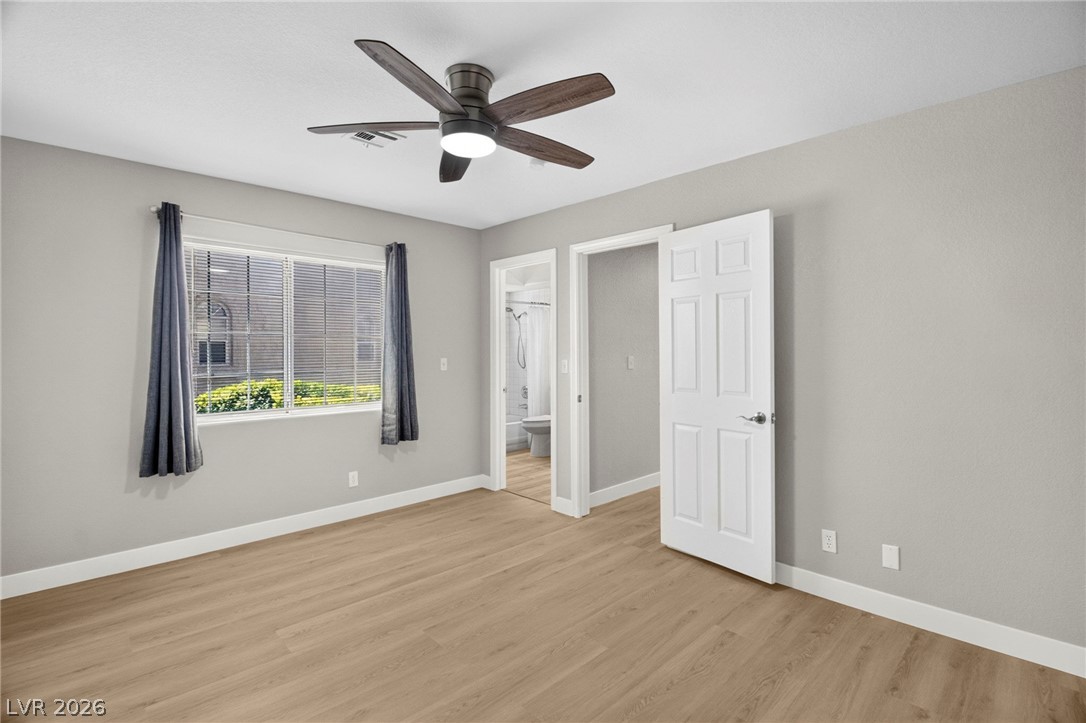 6808 Elm Creek Drive 104 Las Vegas NV 89108