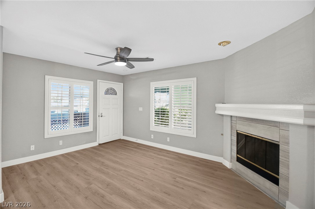 6808 Elm Creek Drive 104 Las Vegas NV 89108