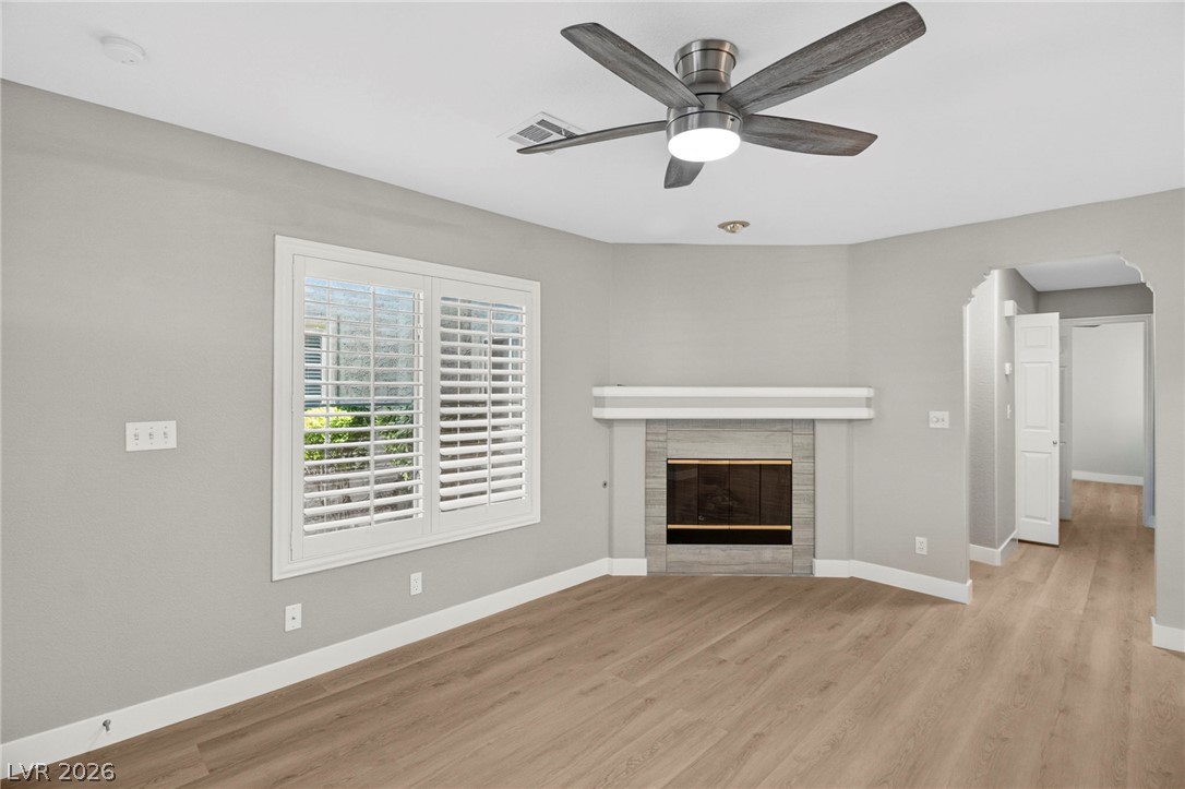 6808 Elm Creek Drive 104 Las Vegas NV 89108