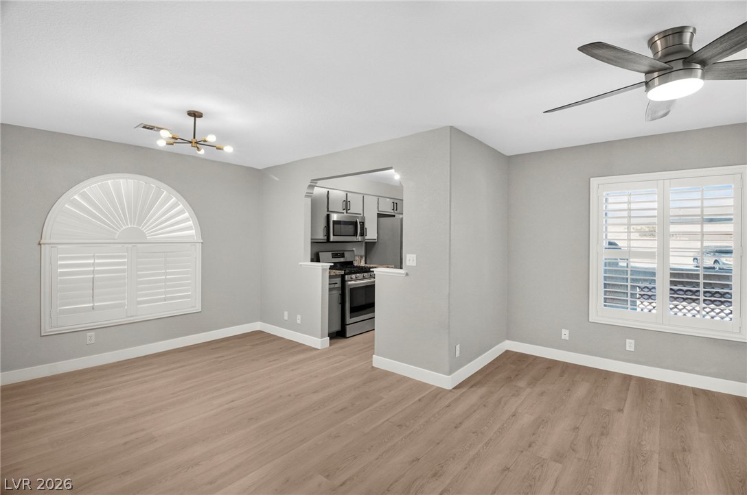 6808 Elm Creek Drive 104 Las Vegas NV 89108