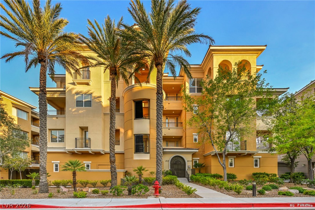 9219 Tesoras Drive 302 Las Vegas NV 89144