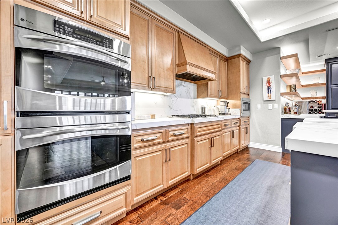 9219 Tesoras Drive 302 Las Vegas NV 89144