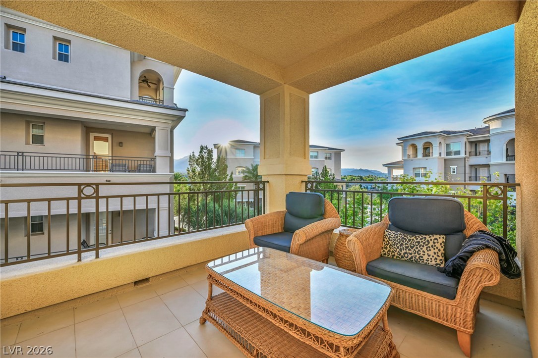 9219 Tesoras Drive 302 Las Vegas NV 89144