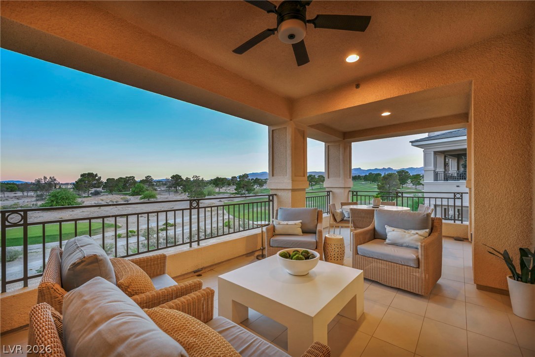 9219 Tesoras Drive 302 Las Vegas NV 89144