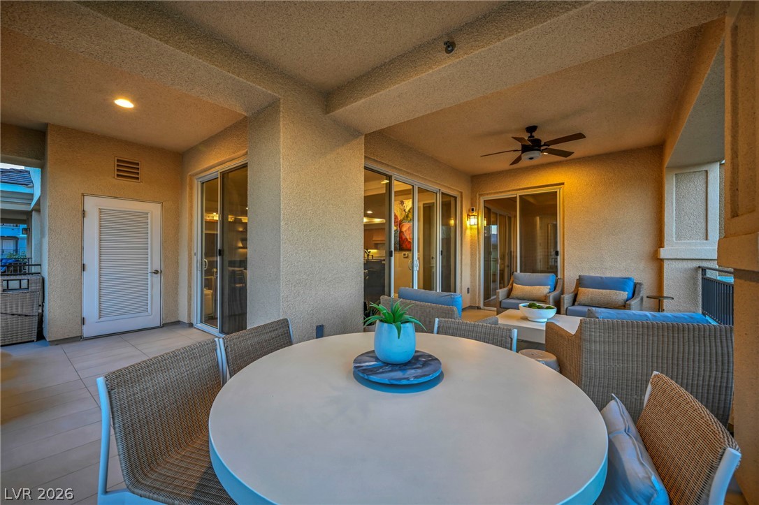 9219 Tesoras Drive 302 Las Vegas NV 89144