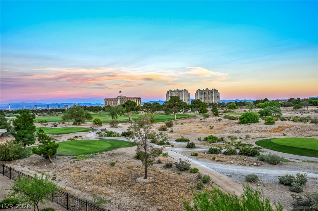 9219 Tesoras Drive 302 Las Vegas NV 89144