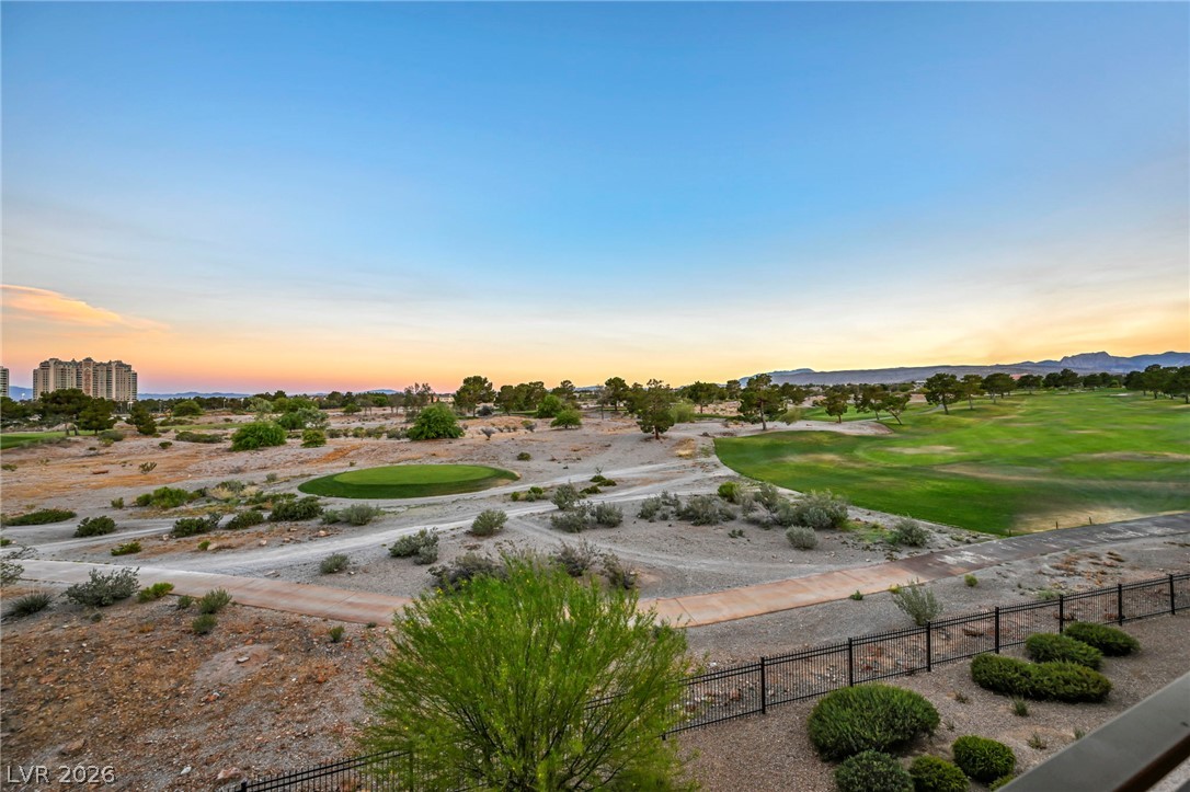 9219 Tesoras Drive 302 Las Vegas NV 89144