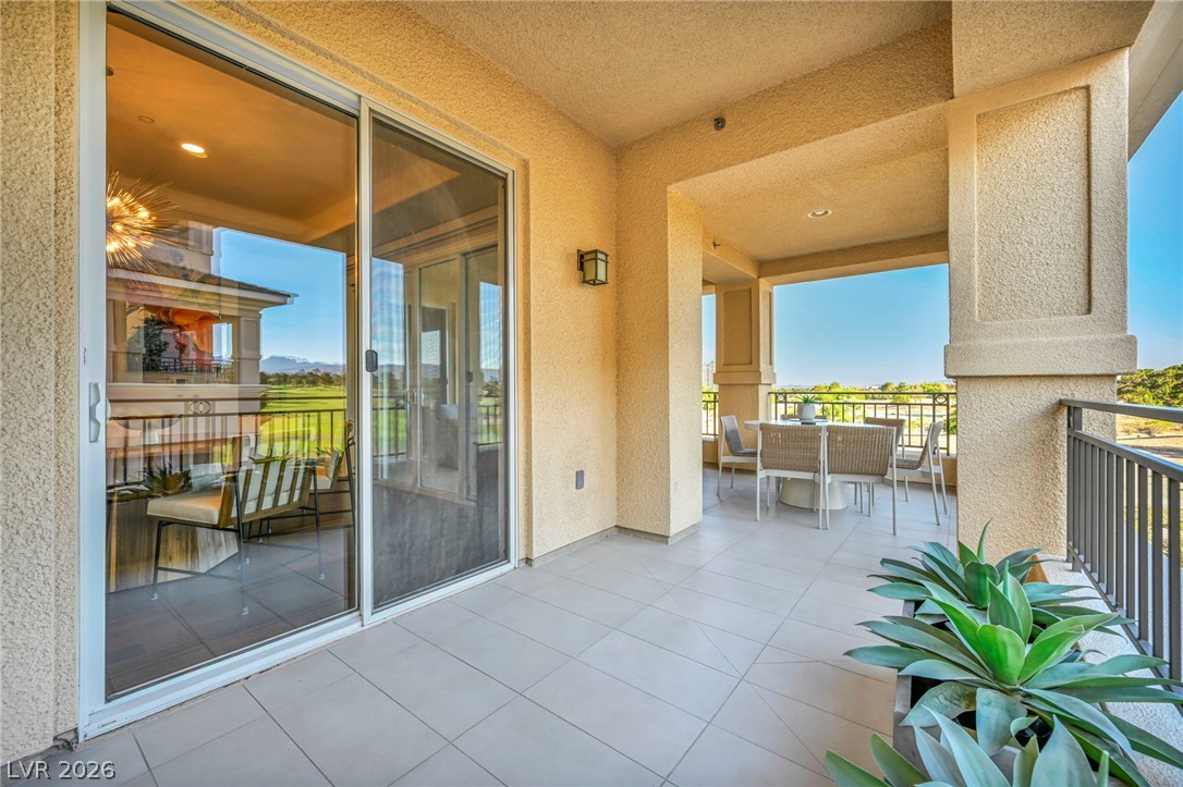 9219 Tesoras Drive 302 Las Vegas NV 89144