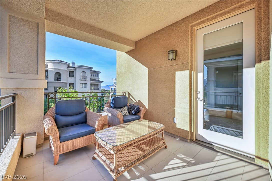 9219 Tesoras Drive 302 Las Vegas NV 89144