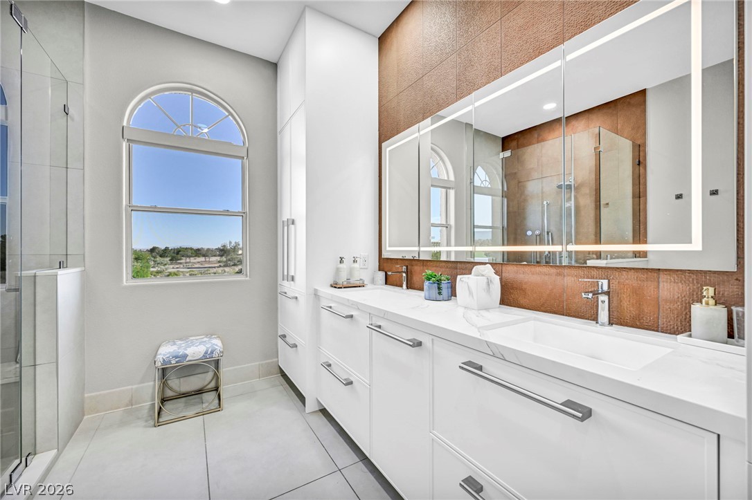 9219 Tesoras Drive 302 Las Vegas NV 89144