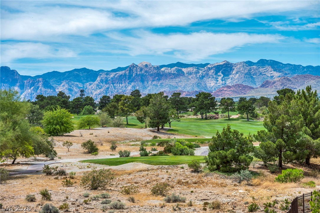 9219 Tesoras Drive 302 Las Vegas NV 89144