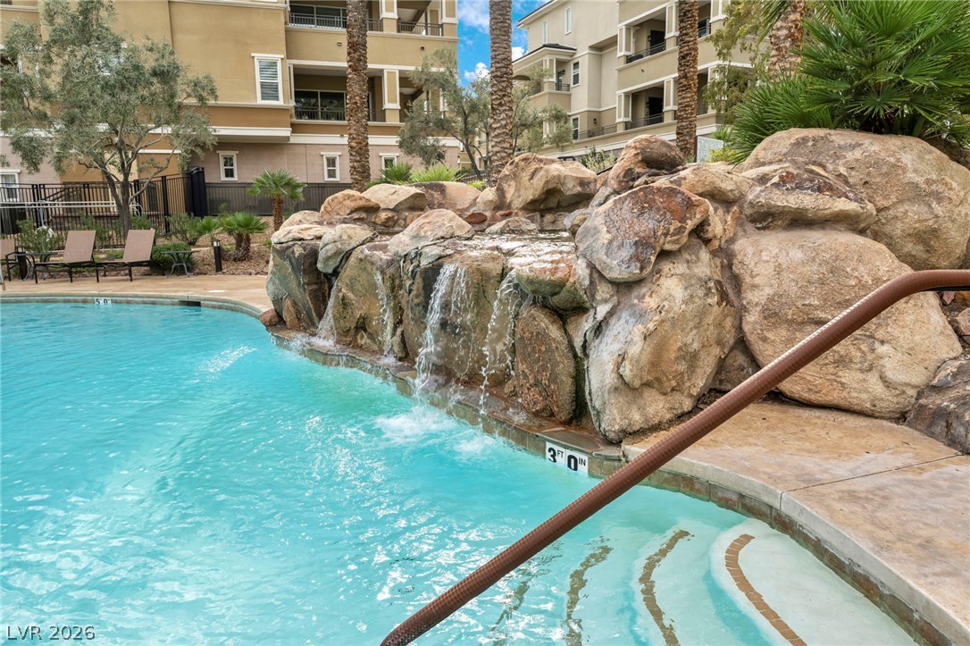 9219 Tesoras Drive 302 Las Vegas NV 89144