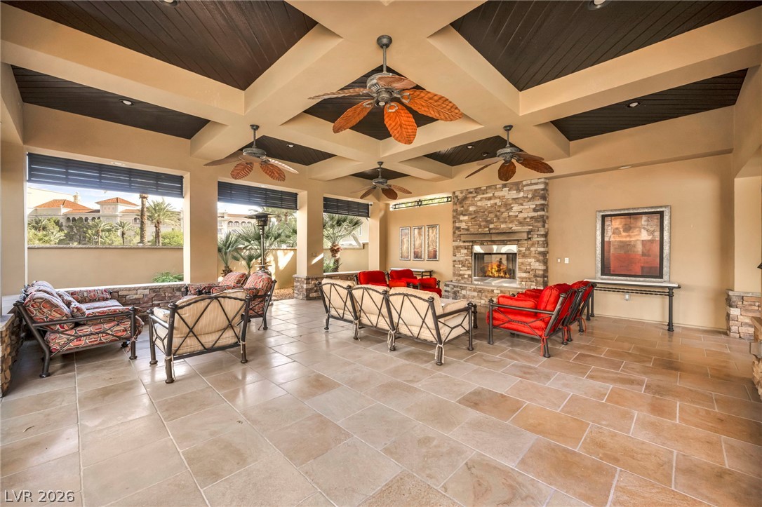 9219 Tesoras Drive 302 Las Vegas NV 89144