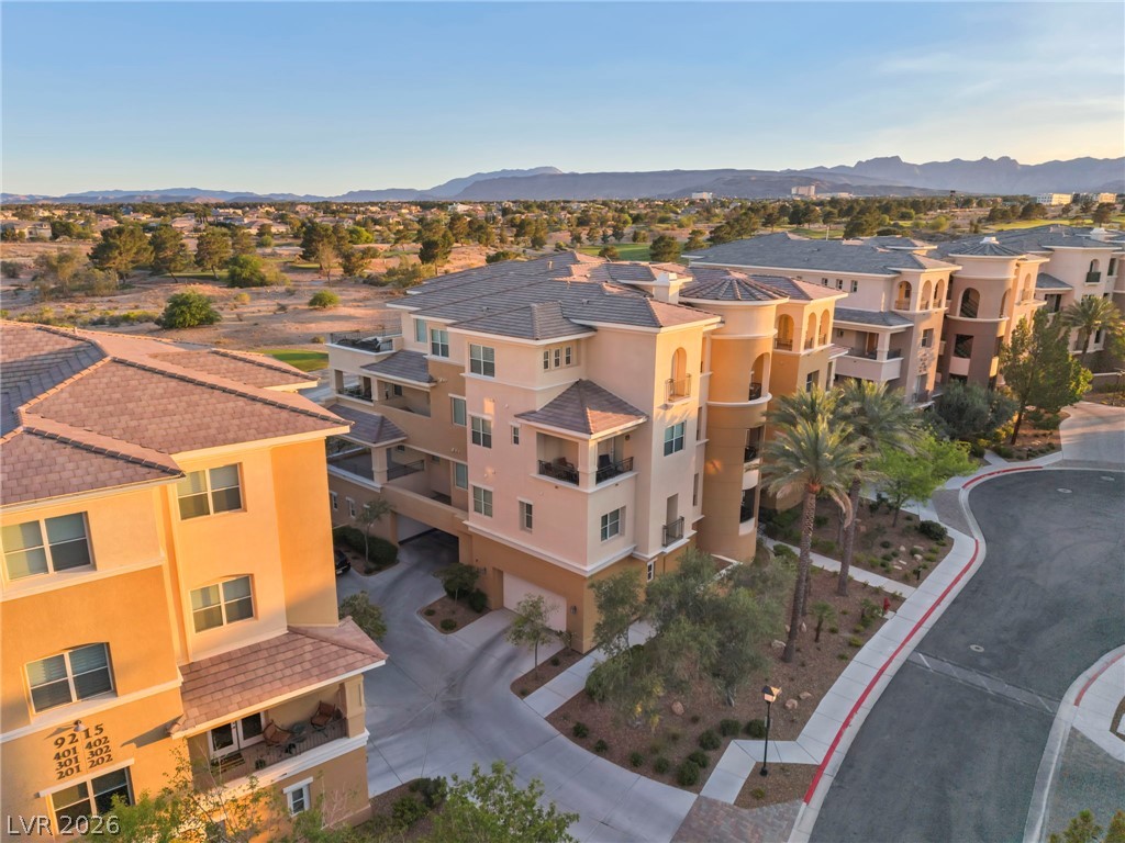 9219 Tesoras Drive 302 Las Vegas NV 89144