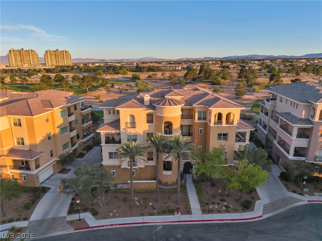9219 Tesoras Drive 302 Las Vegas NV 89144