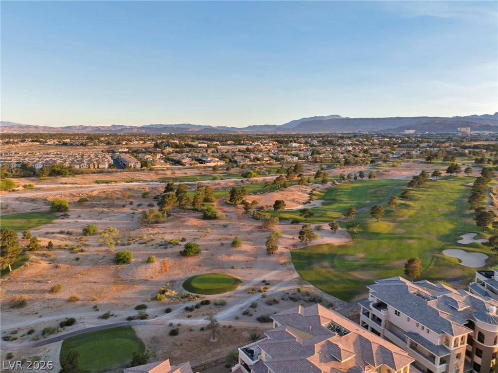 9219 Tesoras Drive 302 Las Vegas NV 89144