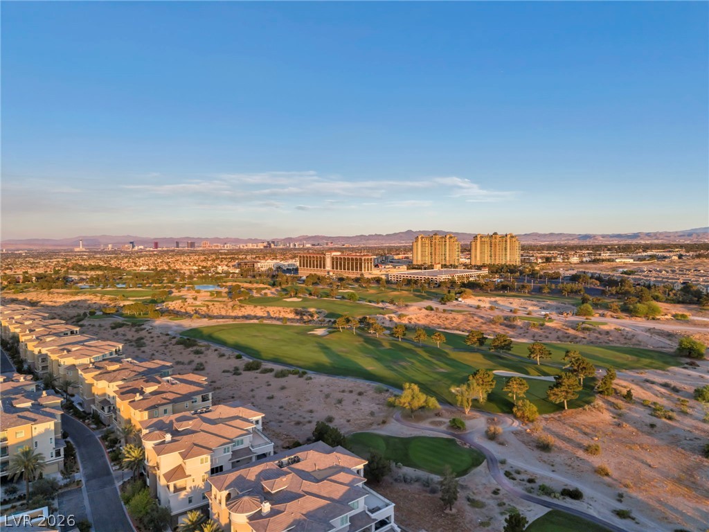 9219 Tesoras Drive 302 Las Vegas NV 89144