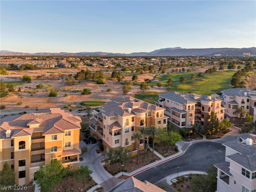 9219 Tesoras Drive 302 Las Vegas NV 89144